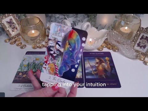 LIBRA  2025 SOMEONE REALIZES HOW IMPORTANT YOU ARE... LIBRA TAROT LOVE READING