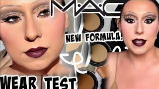 BEST FULL COVERAGE FOUNDATIONS   ｜Affordable & Easily Available｜