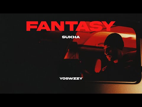 Sukha - Fantasy