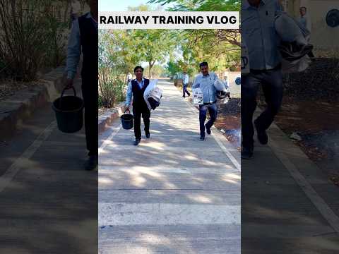 ALP TRAINING VIDEO | LOCO PILOT TRAINING VIDEO | LOCO PILOT TRAINING MODEL ROOM | ALP TRAINING CLASS