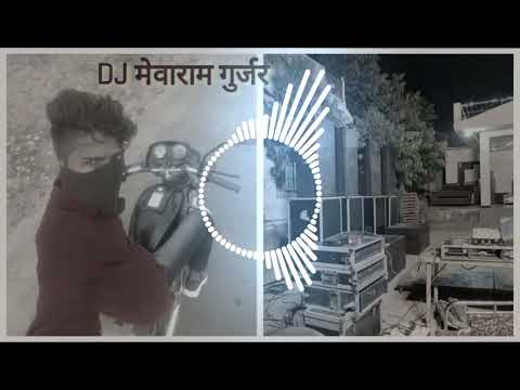 Sawan_Aaya_Hai_Filmy_Song:(DJ MEVARAM GURJAR)