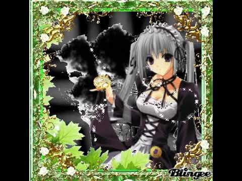 punkinloveee obviouslyyy nightcore