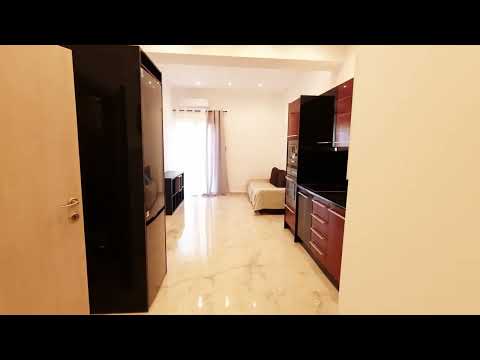 Renovated and equipped apartment for SALE || Corinth