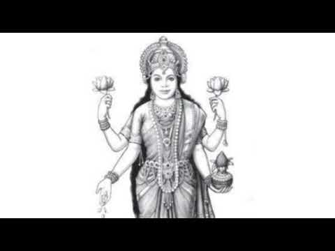 नवरात्री पंचमी स्तोत्र| जयंती मंगलाकाली भद्रकाली| Argala stotram Navaratri Panchami नवरात्री पुजा