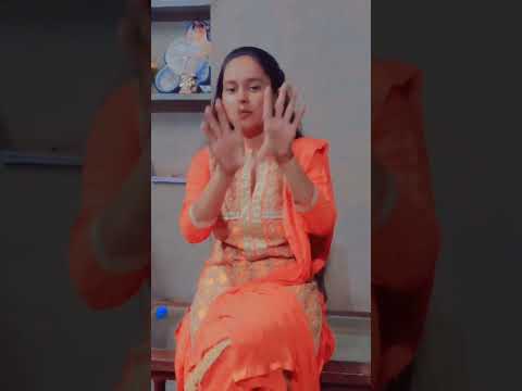 sun jija #video #viral #subscribe #channel