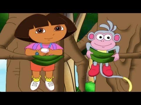 Dora buji drawing | How to draw dora | Dora painting