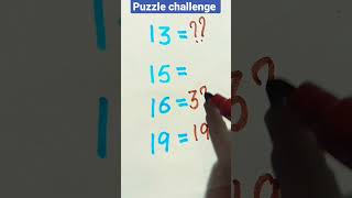 viral puzzles #trendingpuzzles #viralvideo #shortvideo #youtubeshorts #shortsvideo #trending #shorts