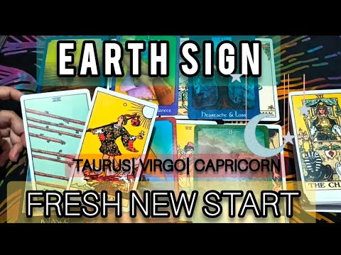 Earth sign: weekly tarot reading ✨💗| timeless tarot | hindi tarot reading ❤️💗🌼🦋✨🔮