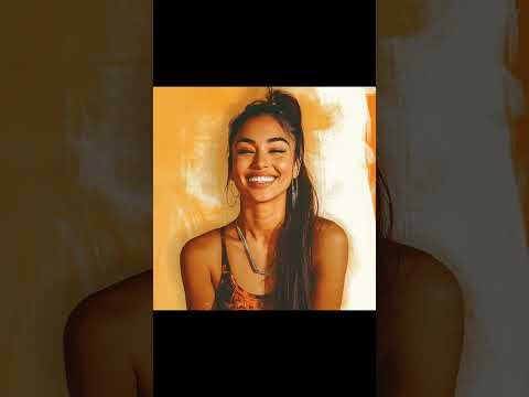 (FREE) Coco Jones x Brandy RnB Hip Hop Type Beat - “S-P-E-C-I-A-L” #shorts