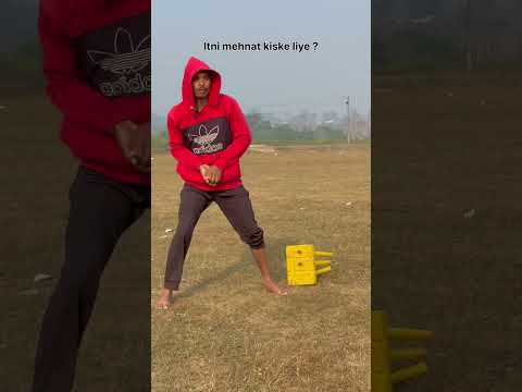 Gully cricket में ऐसा होता है 🔥❤️🏏 #bobby_4uhh #cricket #shortsvideo #shorts #foryou