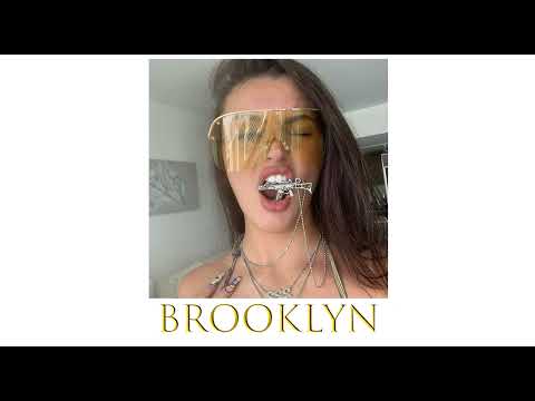 (FREE) R&B Type Beat - "Brooklyn"