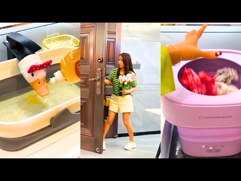 Asian Cleaning House | Smart Home Cleaning