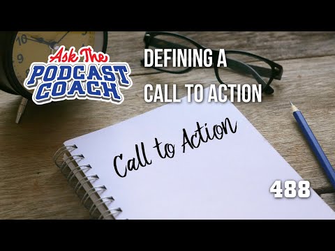 Ask the Podcast Coach 6-22-24