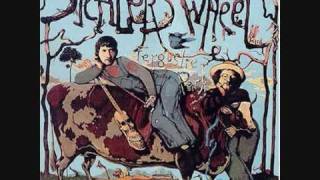 Stealers Wheel - Star