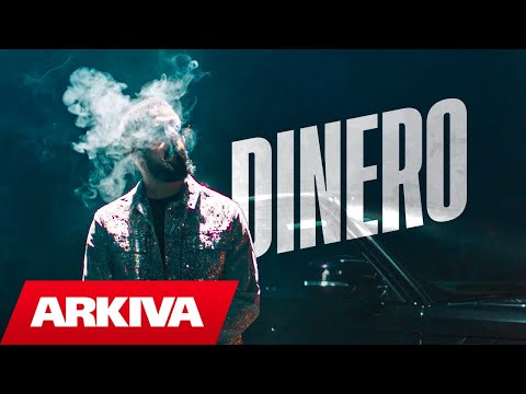 ELI - DINERO (Prod by : DON ARBAS ) (Official Video)