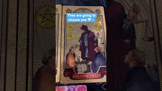 #tarotlovemessages #tarotlovereading #tarotlovereadings