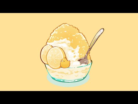 Kyatto - Tangy [フリーBGM / FREE DOWNLOAD]