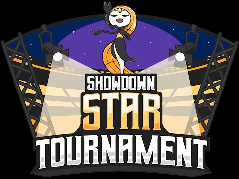 SHOWDOWN STAR TOURNAMENT ft. Freezai, pokeaim, blunder, Moxie, James Baek, & more