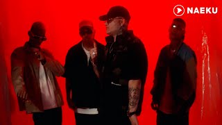 Baby Doll - Kapo x Reboll333 x Esteban Rojas x DFZM (Video Oficial)