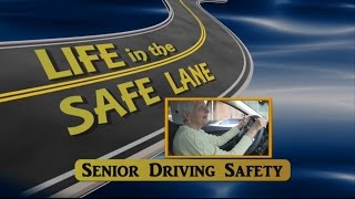 Senior Driving Safety FULL