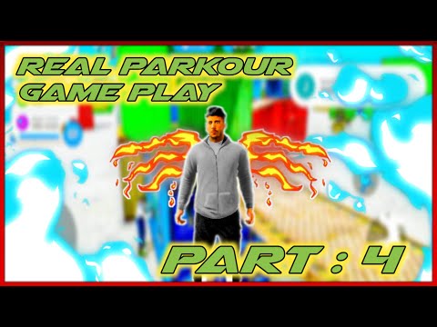 Drums Beat [Real Life parkour game play part :4]HB GAMER 2077#Totalgaming#carryminaty#dynamogaming