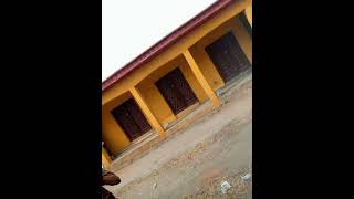 SHop for rent at idimu isheri lasu road for #5m