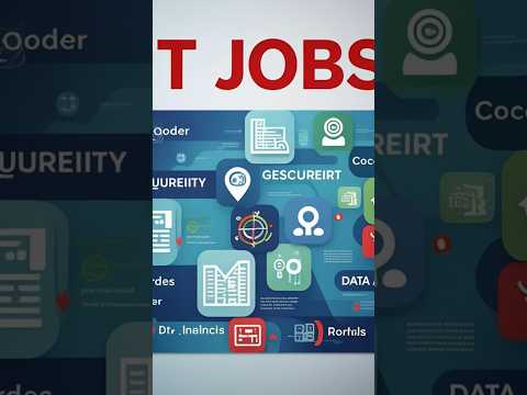 How to get IT job #trends #trending #foryou #youtubeshorts #whitehorsemanpower #youtubereel #viral