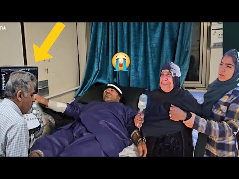 Shocking news for Doora's family: Nasrallah's health crisis