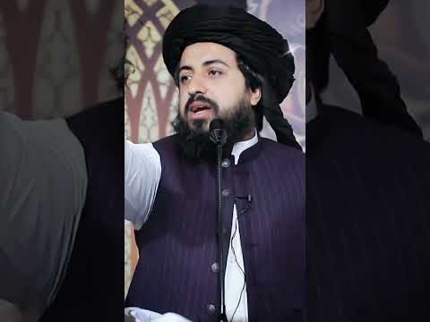 ALLAMA SAAD HUSSAIN RIZVI NEW VIDEO #tranding #shots #sbtlp #tlp