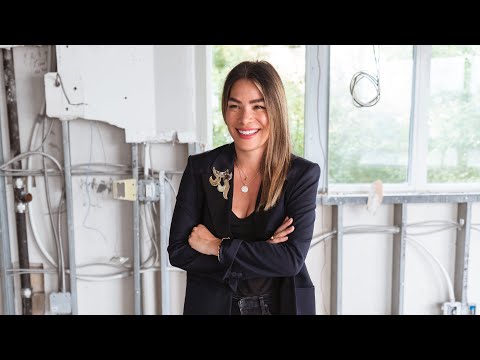 Vancouver Condo Renovation | KARIN BOHN