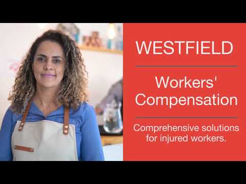 2021 Westfield Workers Compensation