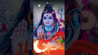 Sawan Somvar 2022 Whatsapp Status | Sawan Status 2022 | Sawan 2022 #lordshiva