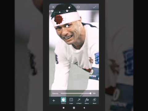 Cr7 Yeh Rasmi hai kay #cr7 #100kveiws #cr7shorts #sad #shortsvideo #shortsfeed #shorts #shortsviral😇