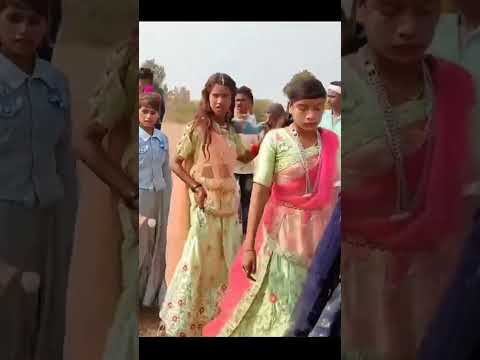 Tadi Pine Nashe oli Vevani Oho Layo Khat maro Khabri Aadivashi  vidiyo Arjun r meda