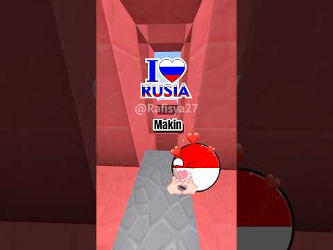 Kesamaan Bahasa Indonesia vs Rusia