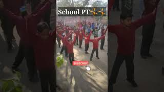 #warmup #morning_activity #nipun #nipunbharat #nipunup #nipunharyana #shorts #ytshorts #shortvideo