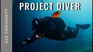 Scuba Diver? Why you NEED to do THIS