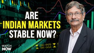 Buy these stocks now | SIP Strategy | Market Crash | Dr. V.K. Vijayakumar | Geojit