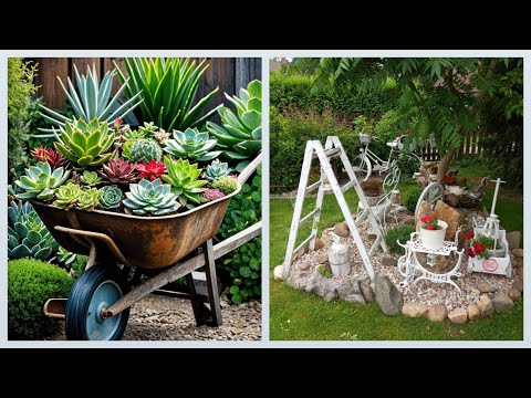 Tranquility, Garden Tips, Borax tricks, home decor diys, home aesthetic