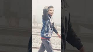 #samar_singh_latest_song_hit_2020 #pawan_singh_new_bhojpuri_video