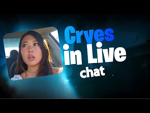 ExtraEmily cries after her chat cooks her for refusing to pay back the $170k her parents spent on