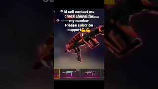 free fire id sell#garenafreefire #idsellfreefire #short