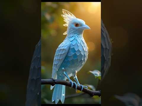 Ai Greeting Cards Gallery part 14 #ai #birds #shorts #aishorts #aibirds #shortsvideos #ytshorts