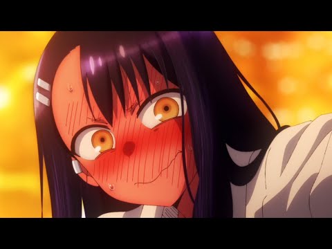 Senpai Confessed to Nagatoro? | Don't Toy with me, Miss Nagatoro Episode 11