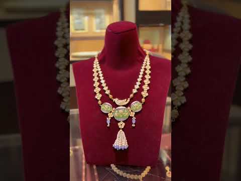 Tanishq dhanters sagun offers #Muzaffarpur #tanishq #jewellery#reels#shortsvideo#viralvideo#dhanters