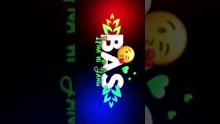 VN App Status Editing Tutorial | Vn App Se Status Kaise Banaye | New Trending Status