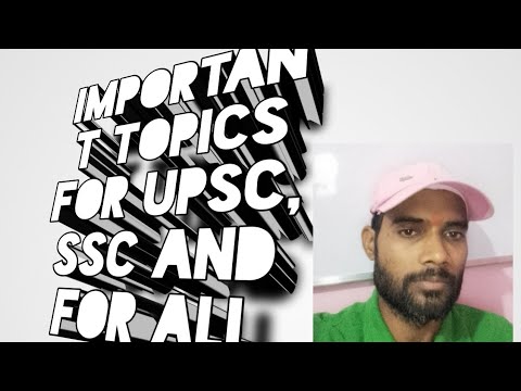 current affairs important topics for UPSC CSE 2023 By Anil sir #diamonddrilldd#trending#All exams