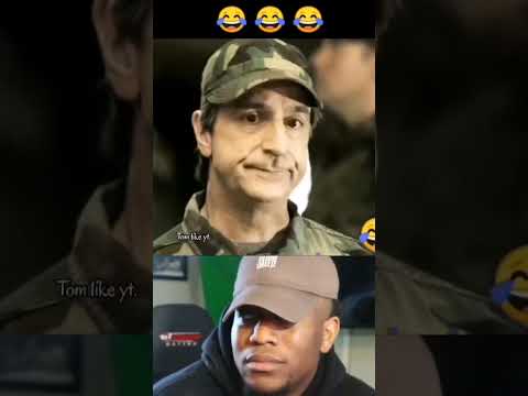 army memelucu funny video 🤣😂#memes #tiktok #short #funnyvideo #memelucuiklan #memelucu#fyp#video