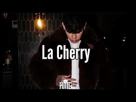 Junior H - La Cherry