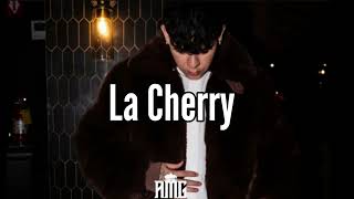 Junior H - La Cherry